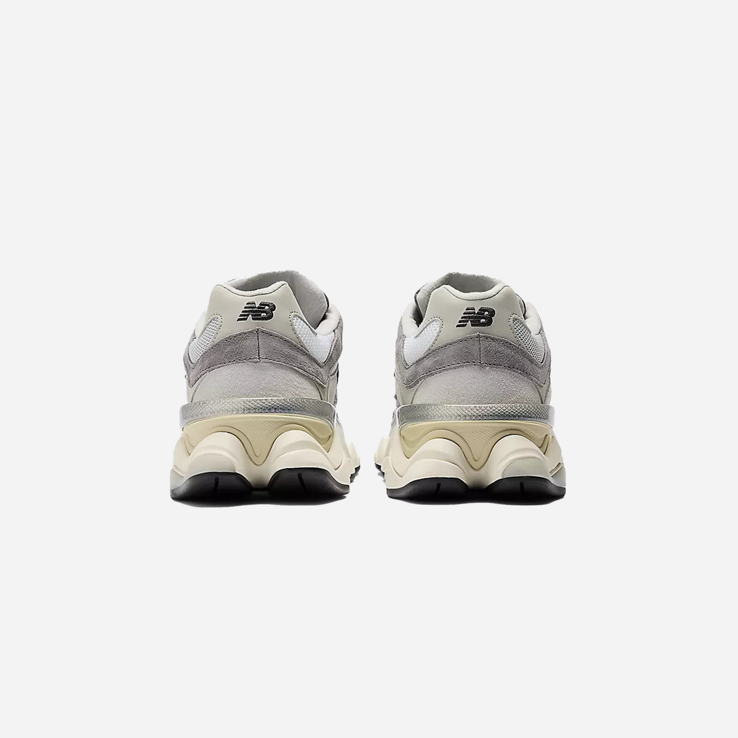 New Balance 9060 Rain Cloud