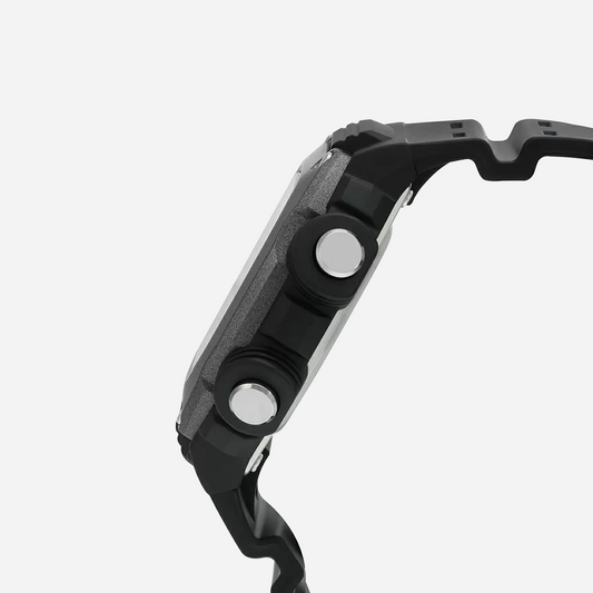 CASIO YOUTH DW-291H-1BVDF