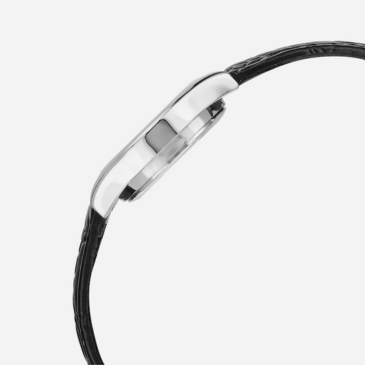 CASIO ENTICER LTP-1094E-7BRDF WMNS