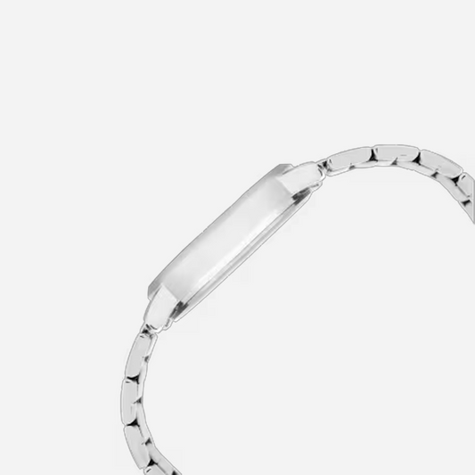 CASIO ENTICER MEN MTP-SN1D-1A