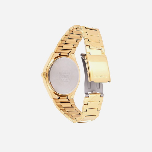 Casio Enticer Men MTP 1170N 9ARDF