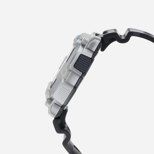 Casio Youth WS 2100H 1A2VDF