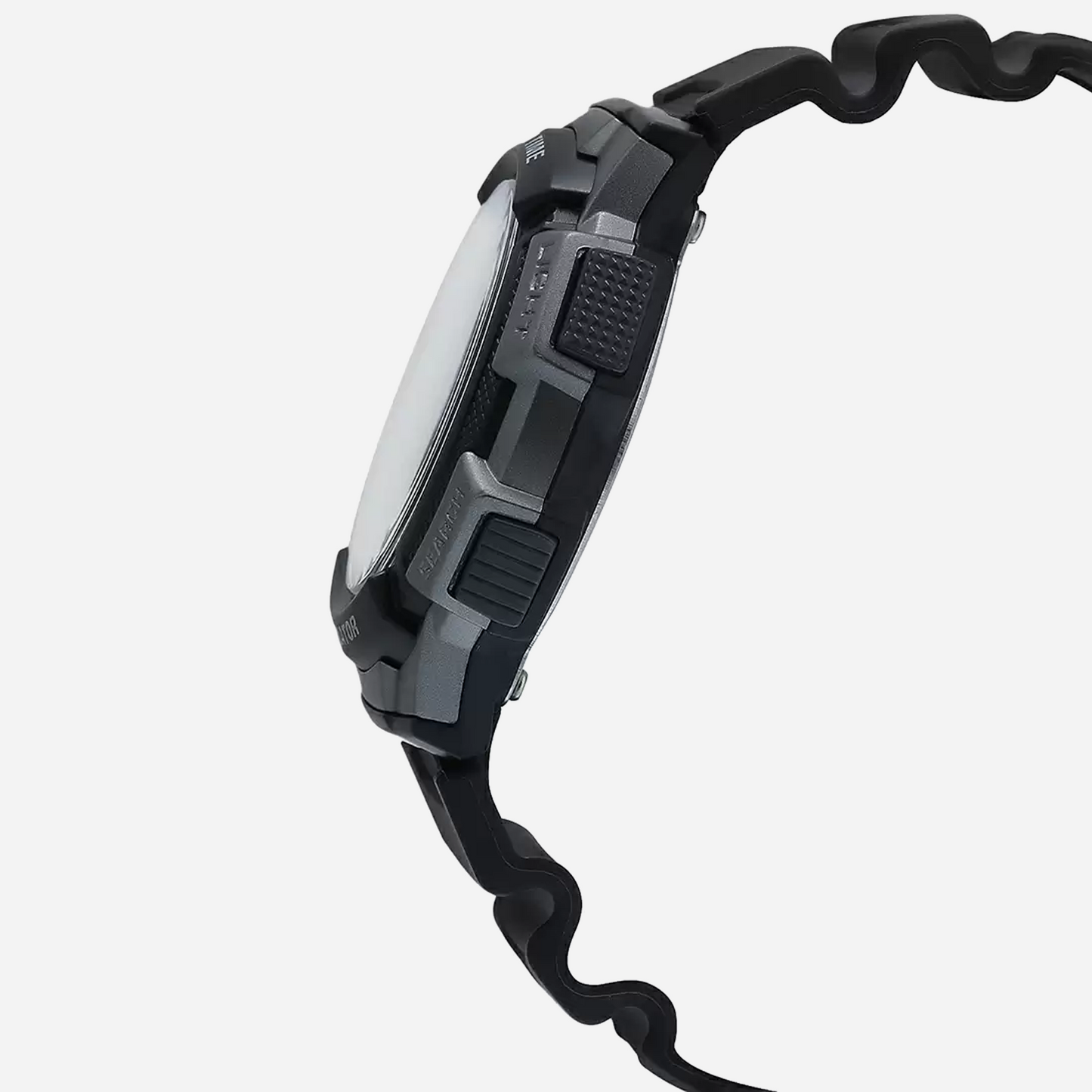 CASIO YOUTH AE-1000W-1BVDF