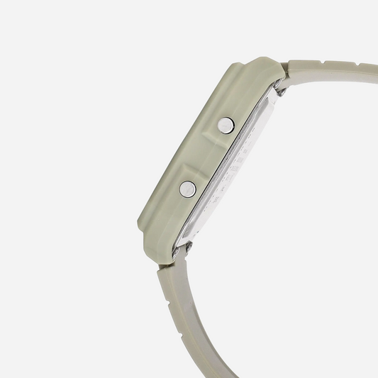 CASIO YOUTH LF-20W-3ADF