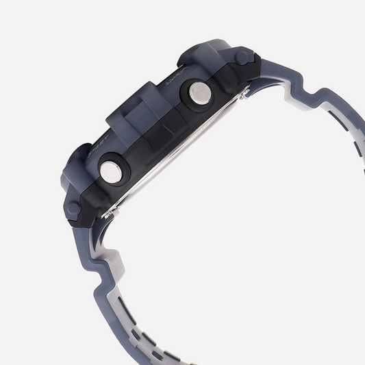 CASIO YOUTH AE-1500WH-2AVDF