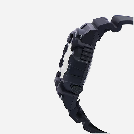 CASIO YOUTH HDC-700-1AVDF