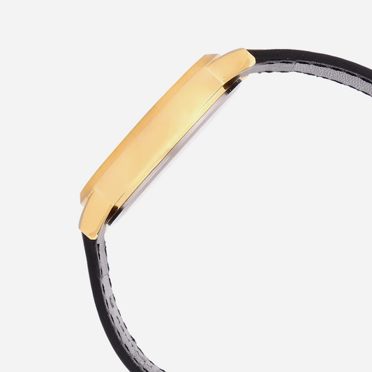 CASIO ENTICER MEN MTP-SN1GL-9A