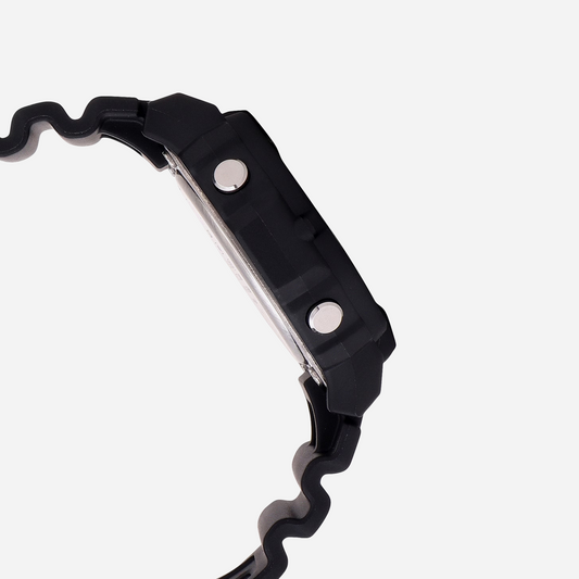 CASIO YOUTH LWS-2200H-1AVDF