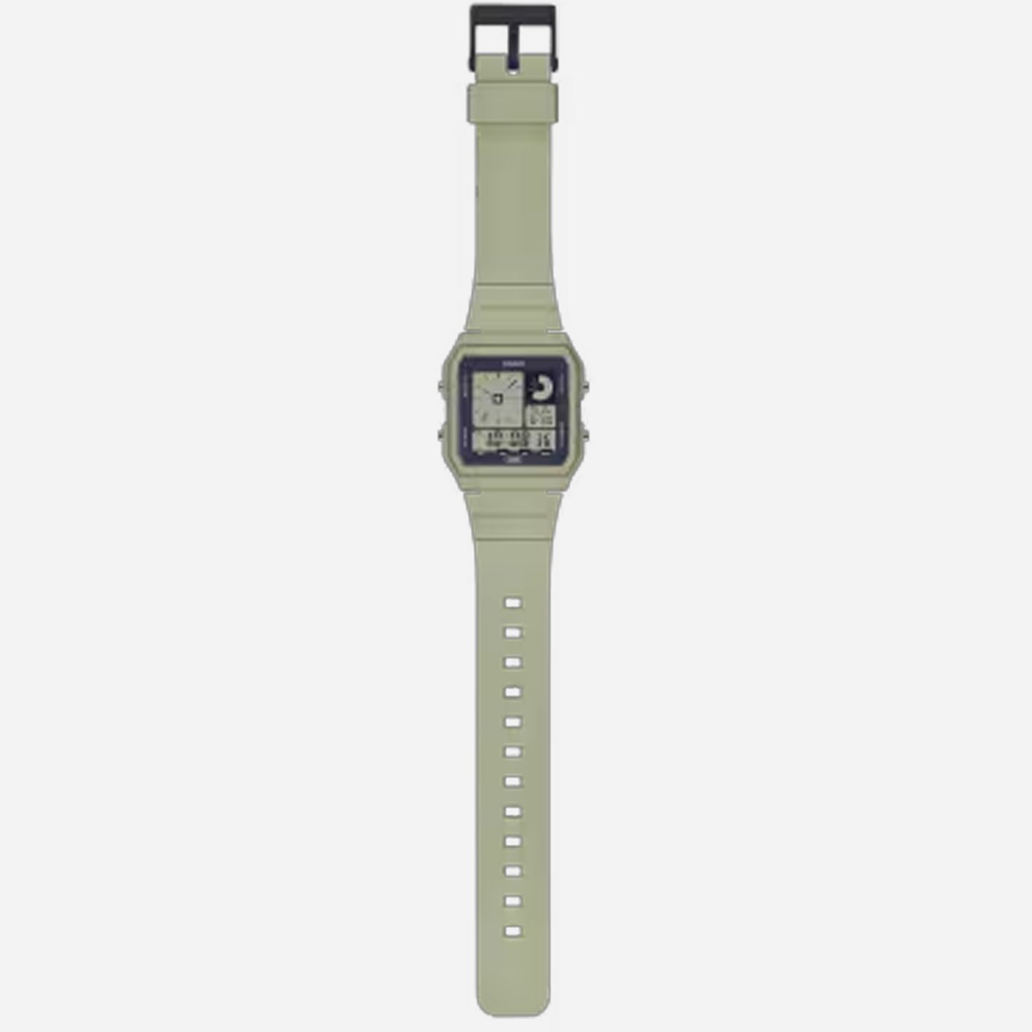CASIO YOUTH LF-20W-3ADF