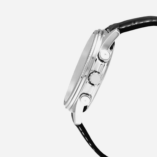 CASIO ENTICER MEN MTP-1375L-1AVDF