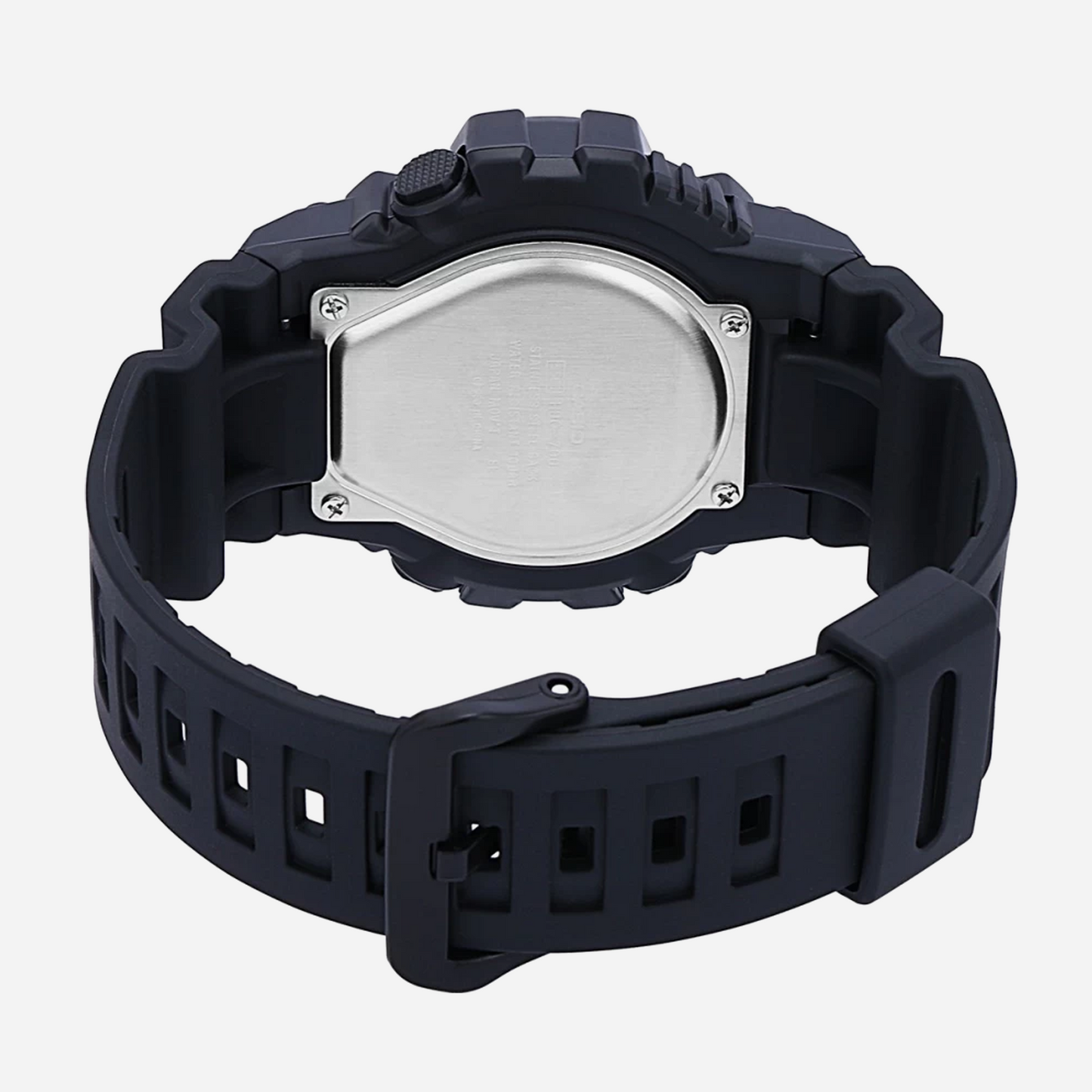 CASIO YOUTH HDC-700-1AVDF