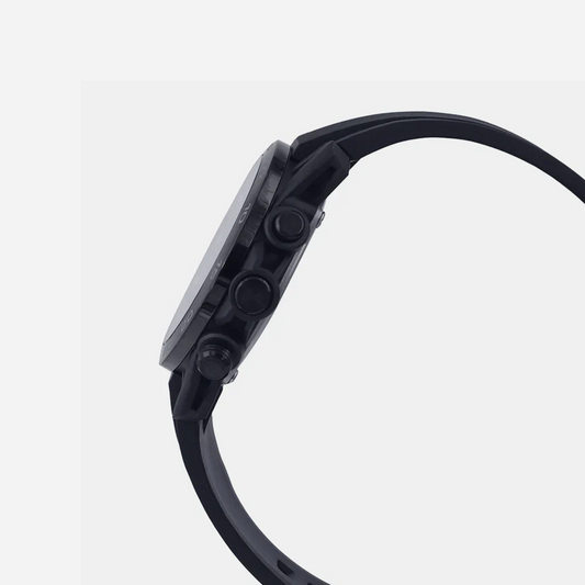 CASIO EDIFICE ECB-40MP-1ADF