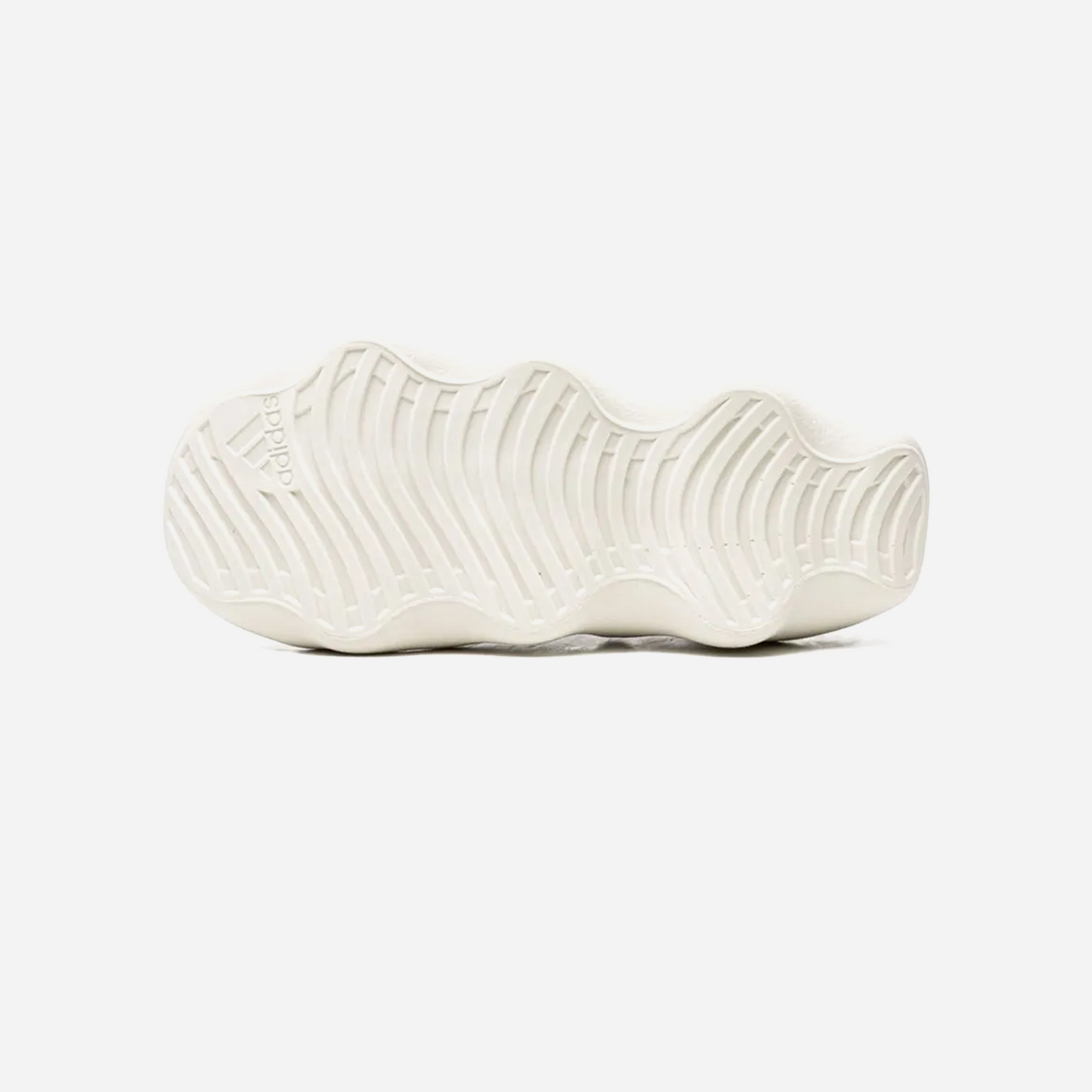 Adidas Yeezy 450 Infants 'Cloud White'