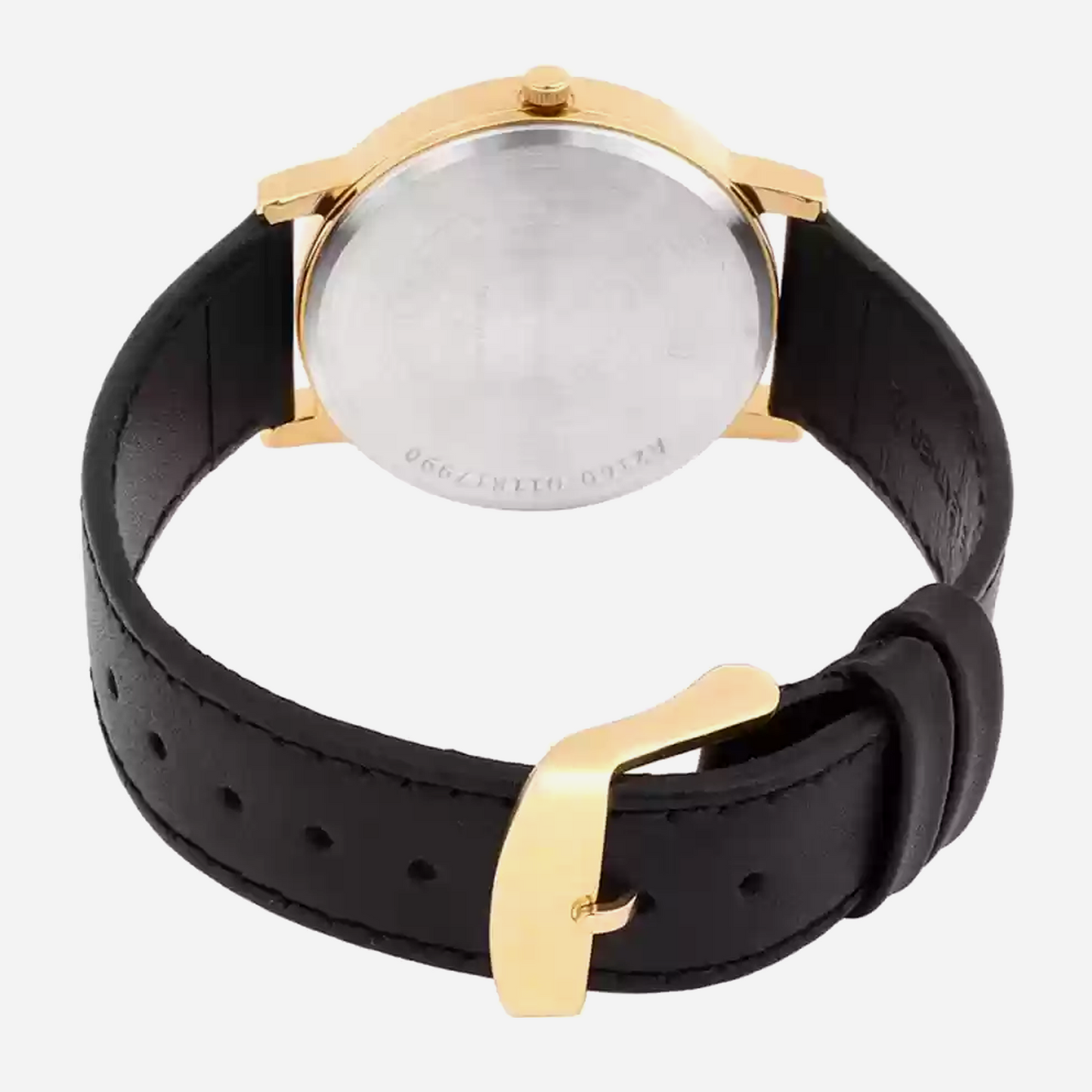 CASIO ENTICER MEN MTP-SN1GL-9A