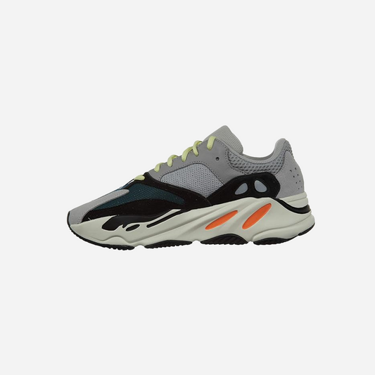Adidas Yeezy Boost 700 'Wave Runner' 2017
