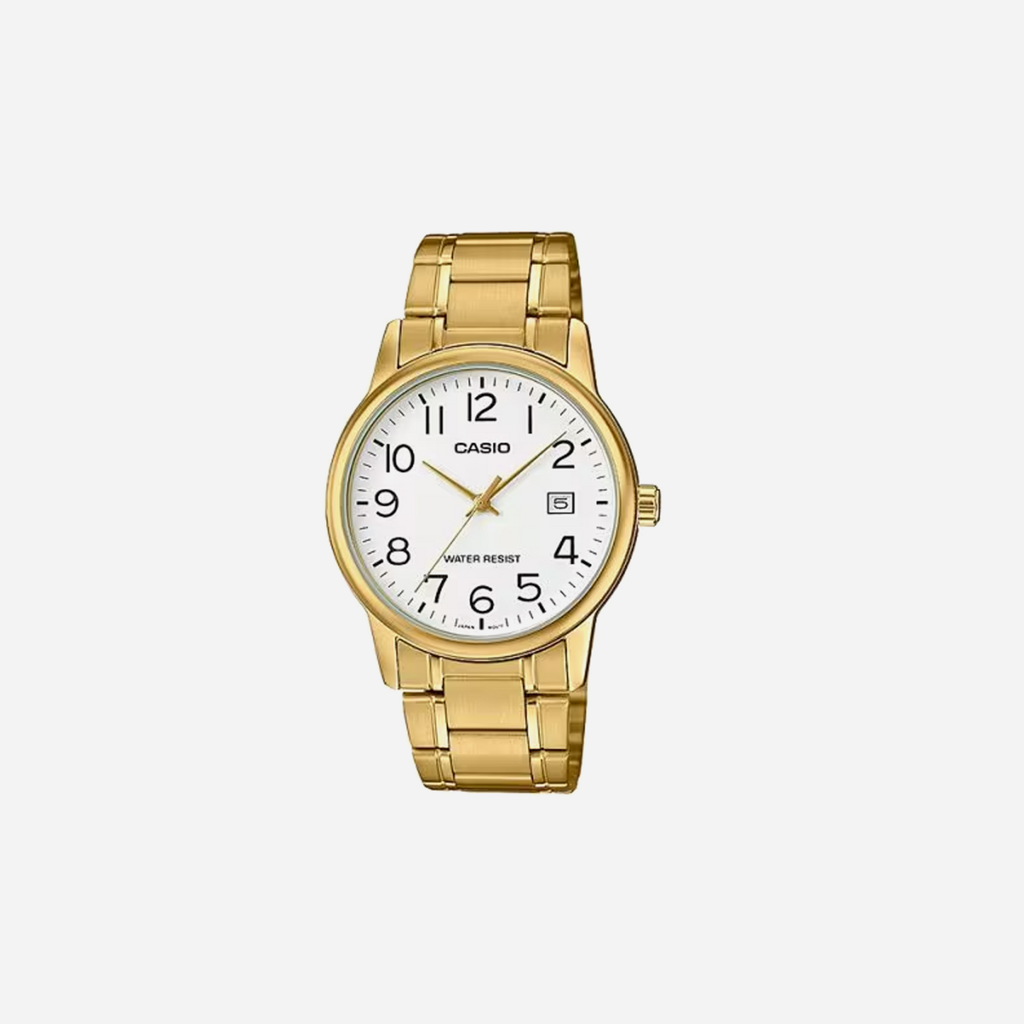 CASIO ENTICER MEN MTP-V002G-7B2UDF