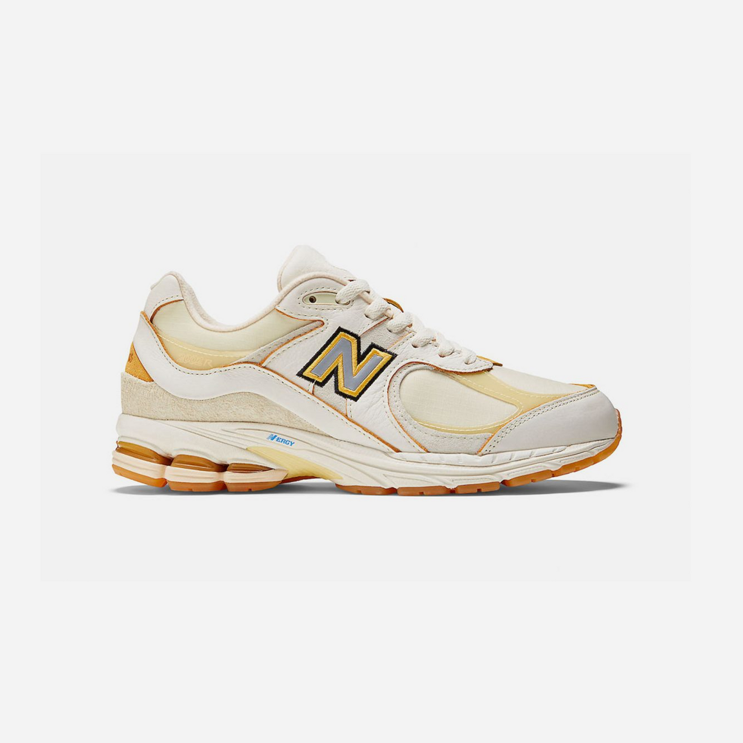 New Balance 2002R JFG X Conversation Among Us