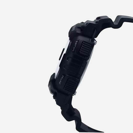 CASIO YOUTH AEQ-110W-1A2VDF