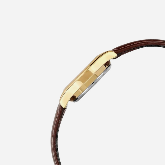 Casio Enticer LTP 1094Q 7B6RDF WMNS