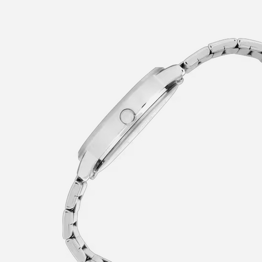 CASIO ENTICER MEN MTP-SN1D-2A