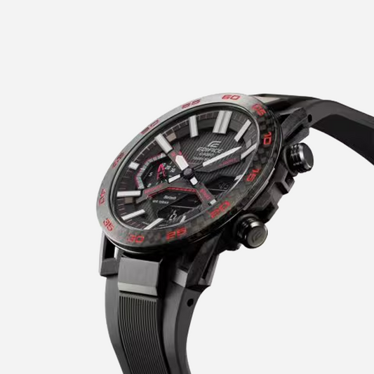 CASIO EDIFICE ECB-2000PB-1ADF