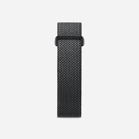 Google Fitbit Air Classic Obsidian