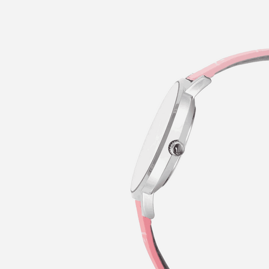 CASIO ENTICER LTP-VT01L-4BUDF WMNS