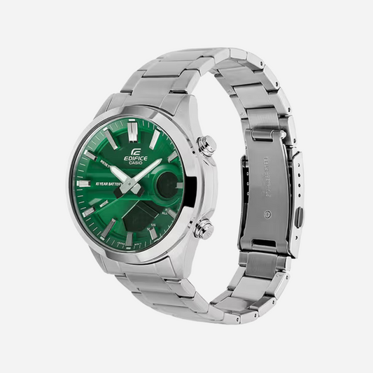 CASIO EDIFICE EFV-C120D-3ADF