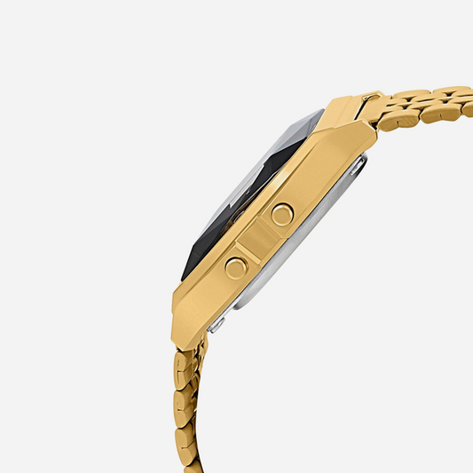 CASIO VINTAGE COLLECTION A159WGEA-1DF