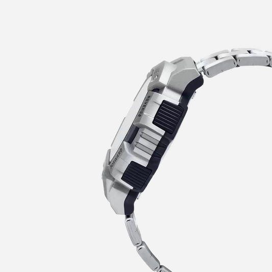 CASIO YOUTH AE-1400WHD-1AVDF