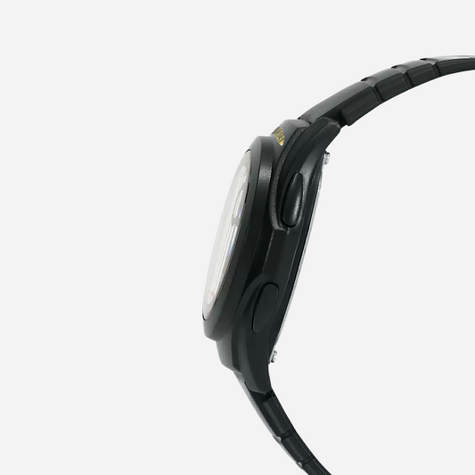 CASIO YOUTH F-200W-9AUDF