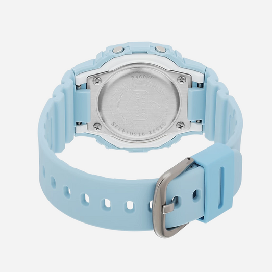 CASIO G SHOCK GLX S5600 2DR