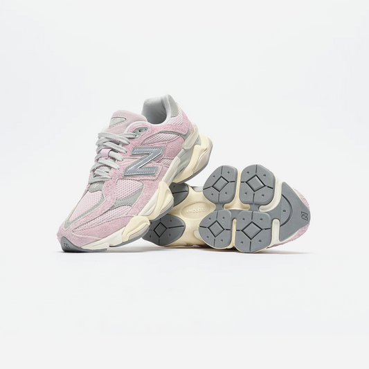 New Balance 9060 December Sky