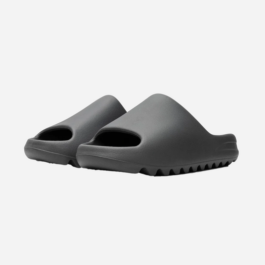 Adidas Yeezy Slide Slate Grey