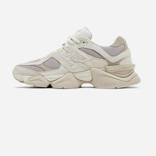 New Balance 9060 Moonbeam Grey