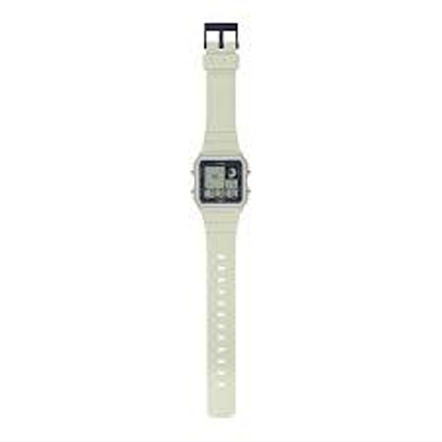 Casio Youth LF-20W-8ADF