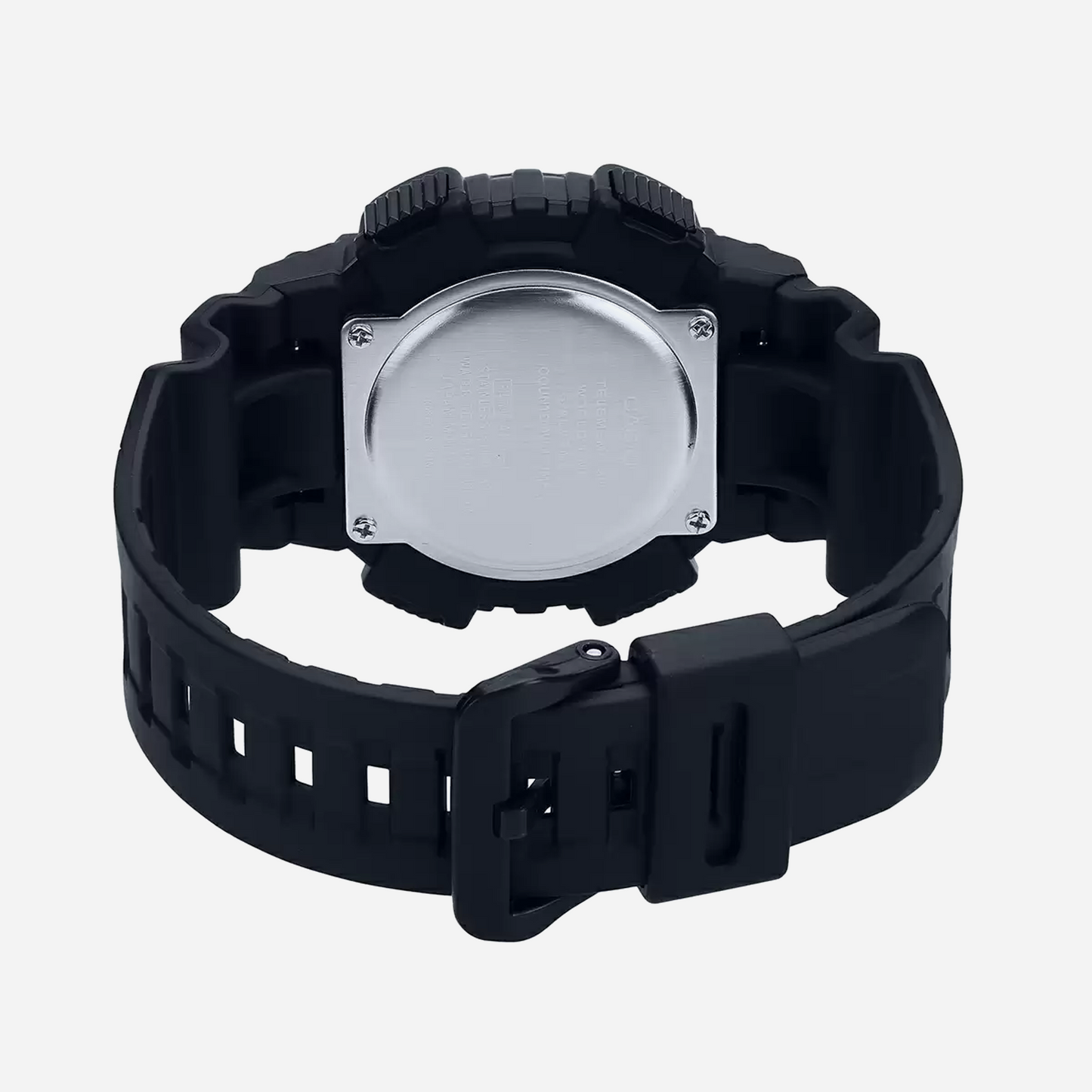 CASIO YOUTH AEQ-110W-1A2VDF