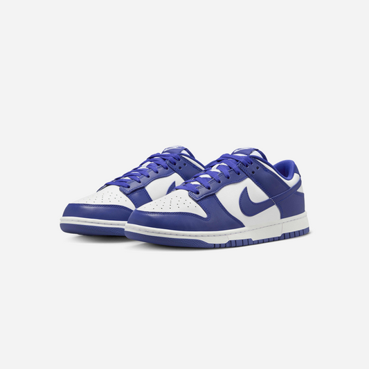 Nike Dunk Low Concord
