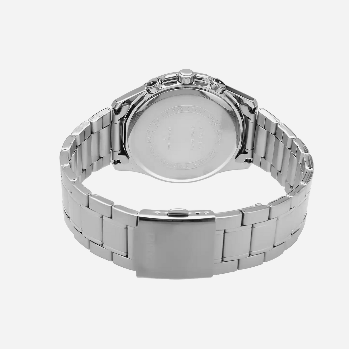 CASIO ENTICER MEN MTP-1375D-7AVDF