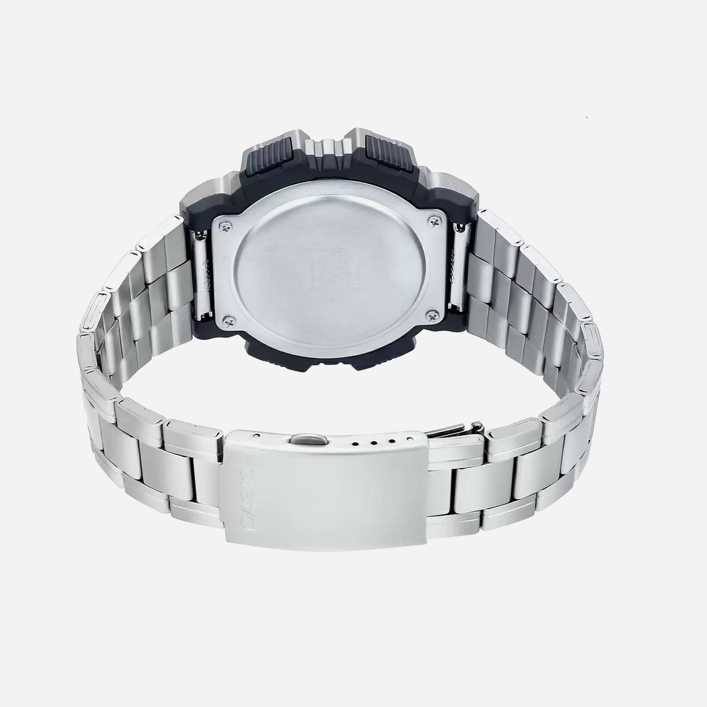 CASIO YOUTH AE-1400WHD-1AVDF