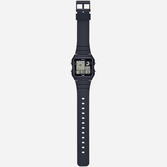 CASIO YOUTH LF-20W-1ADF