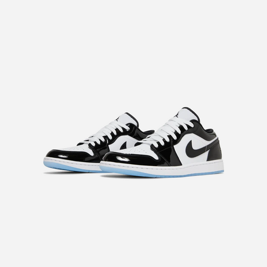 Nike Air Jordan 1 Low SE Concord