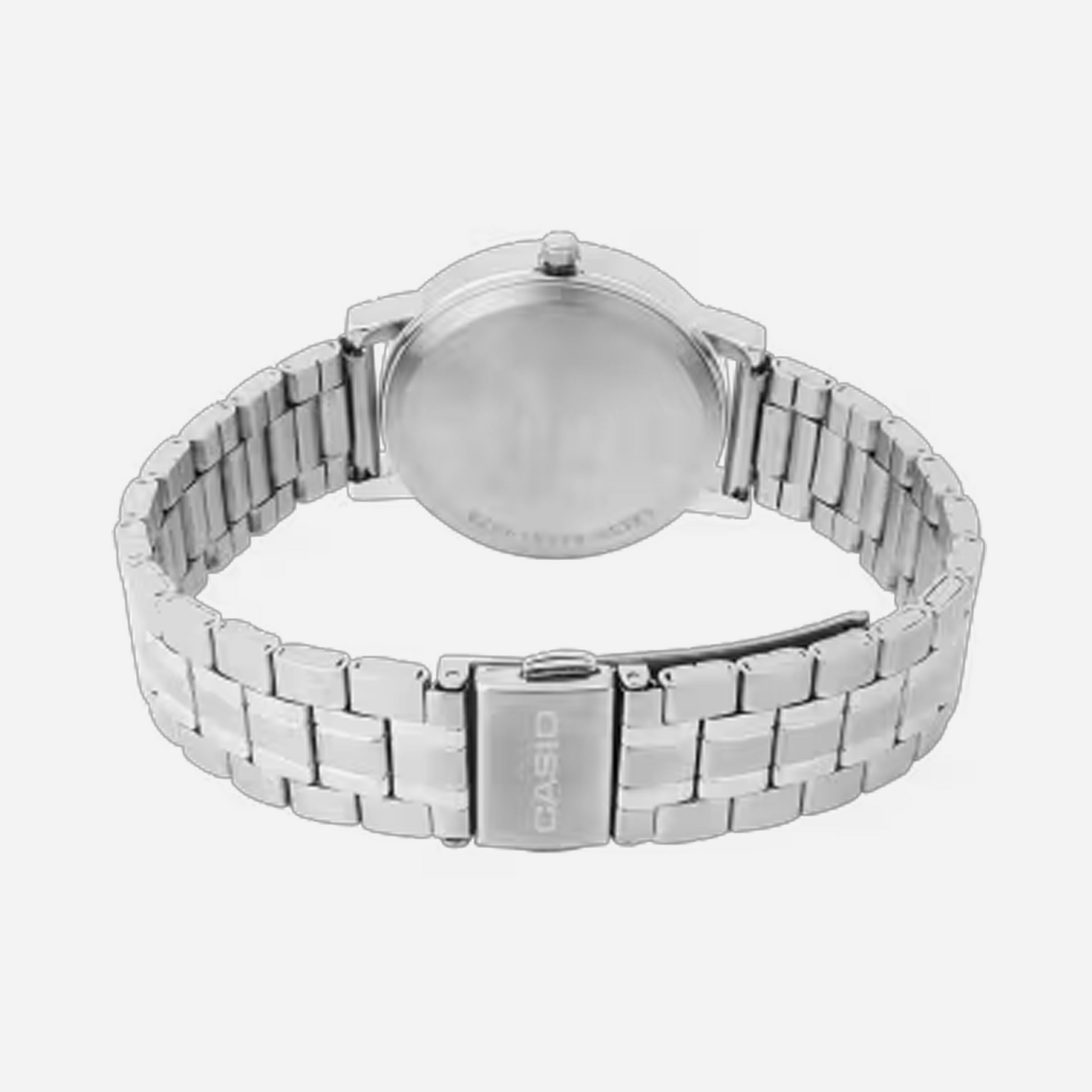 CASIO LTP-SN1D-1A