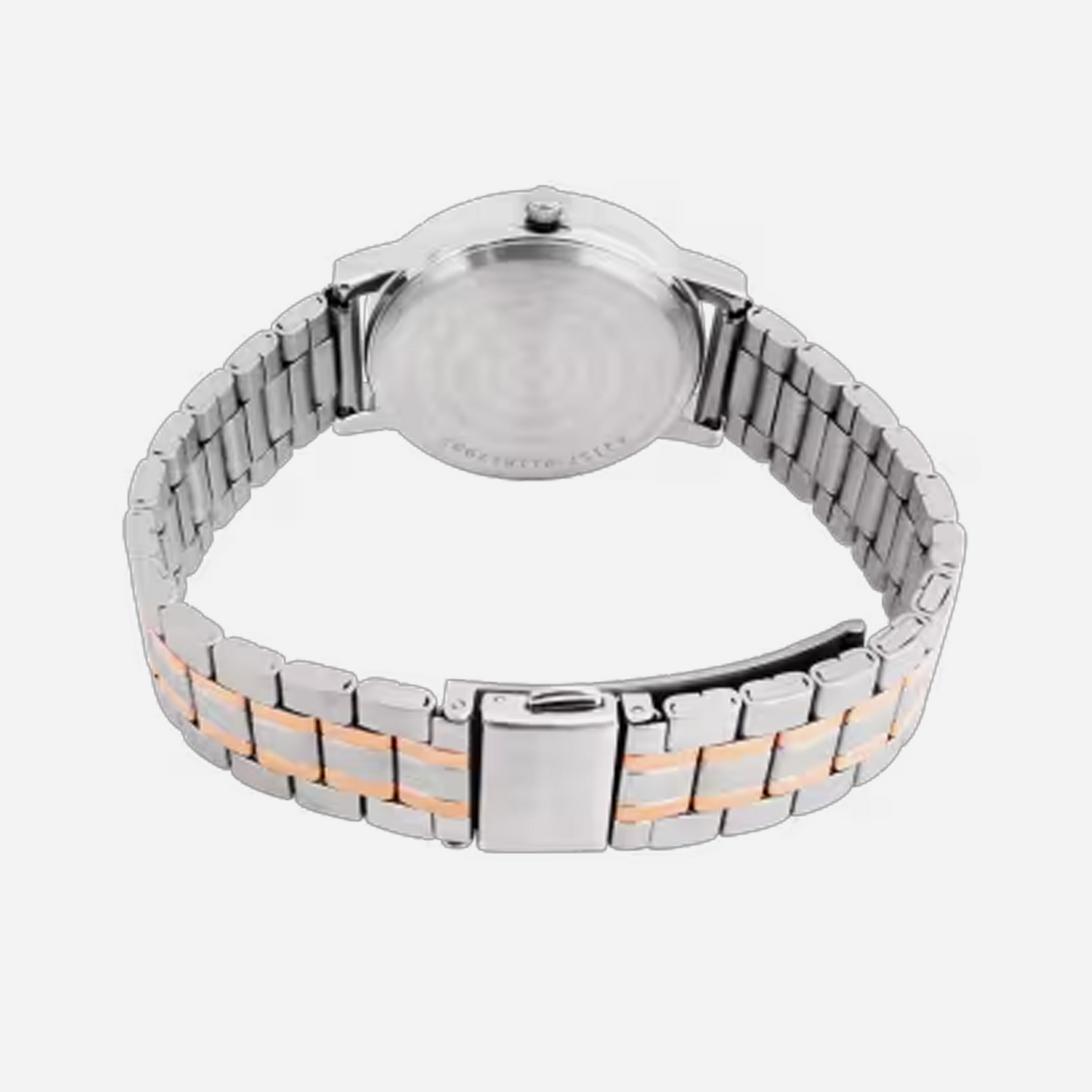 CASIO LTP-SN1SR-1A