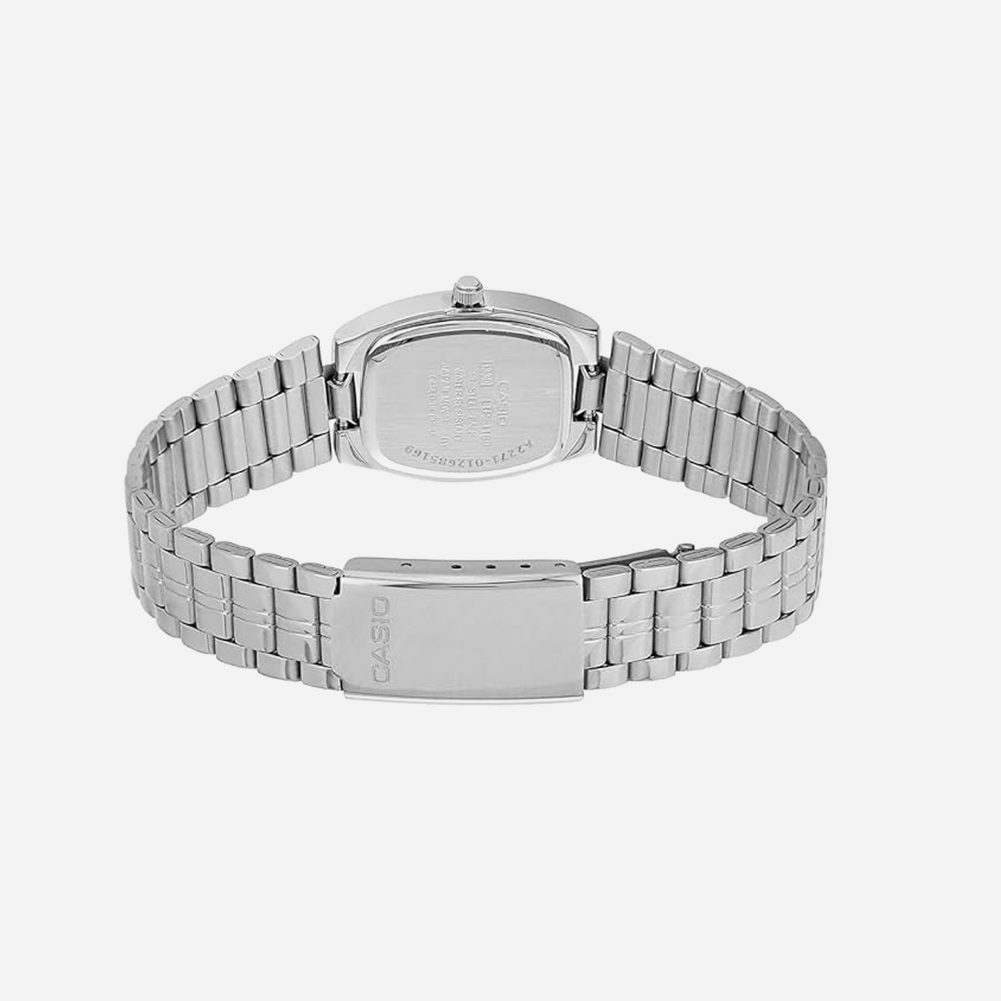CASIO ENTICER LTP-1169D-7ARDF WMNS