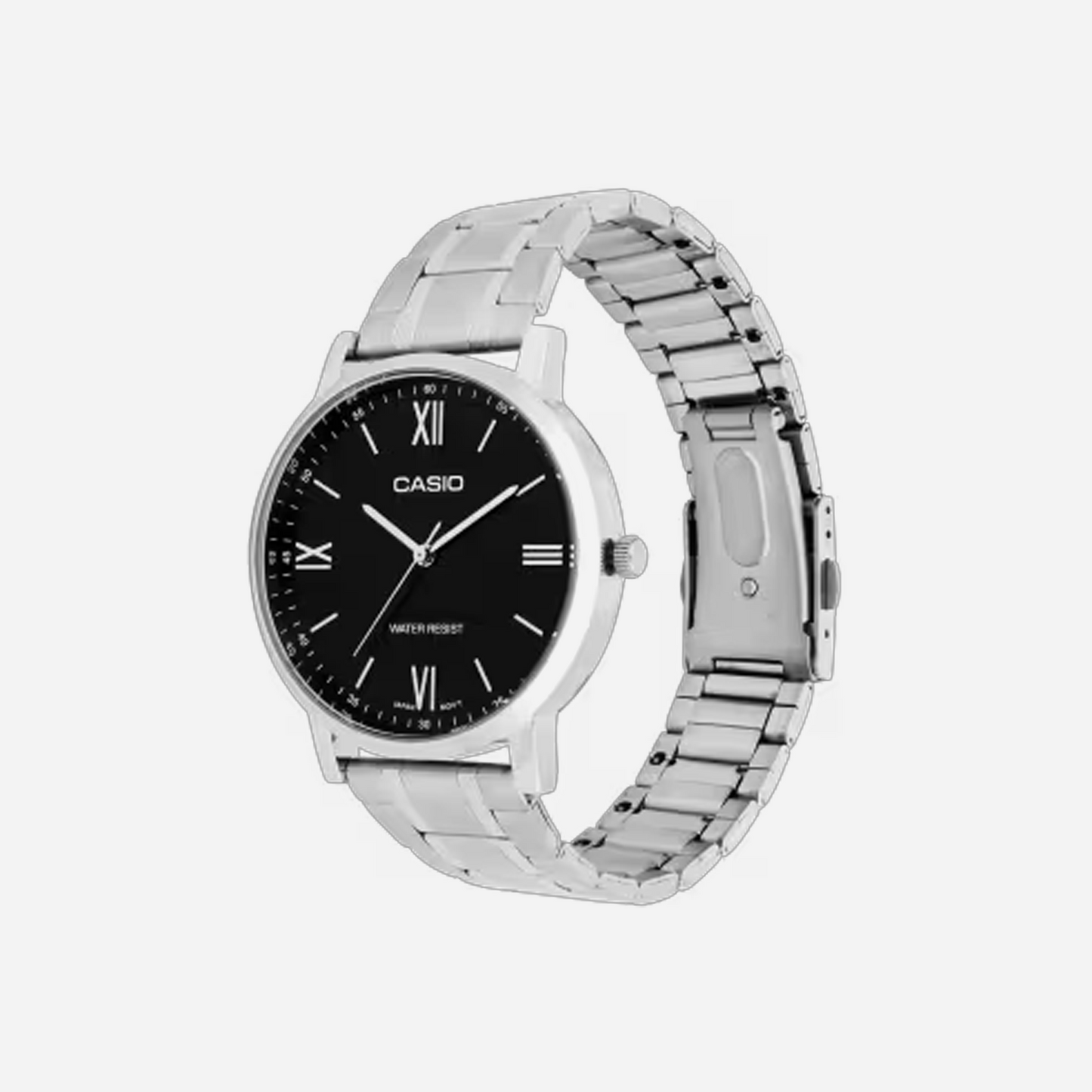 CASIO ENTICER MEN MTP-SN1D-1A