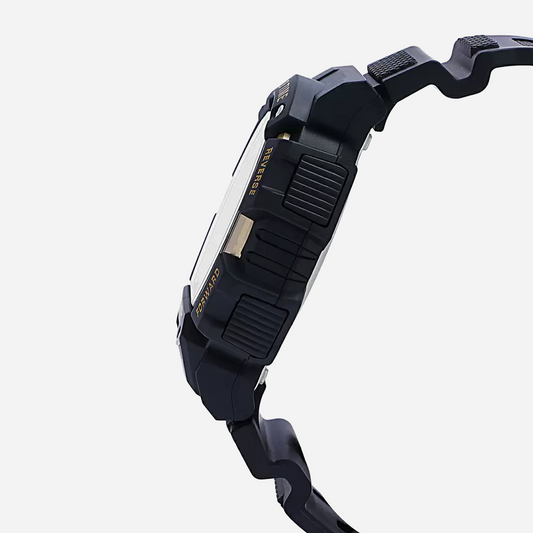 CASIO YOUTH AE-1400WH-9AVDF