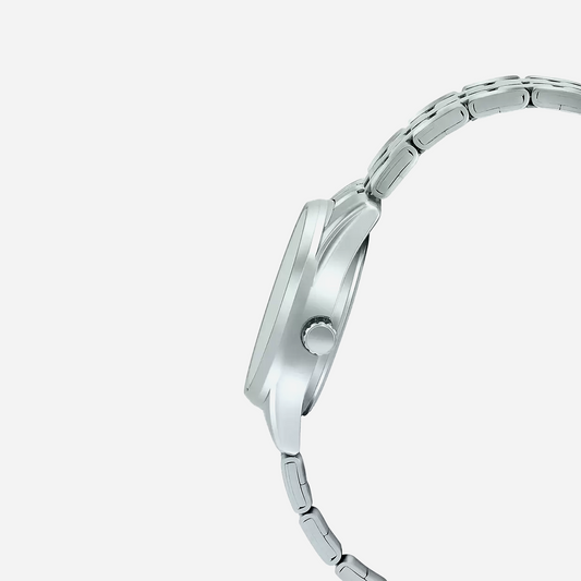 CASIO ENTICER MEN MTP-1335D-1A2VDF