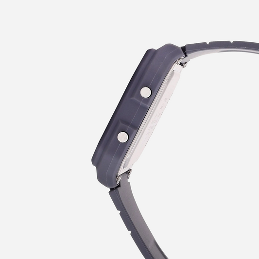 CASIO YOUTH LF-20W-8A2DF