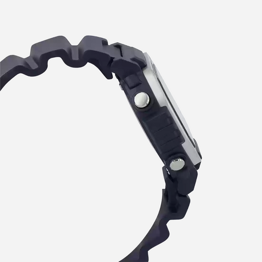 CASIO D300 MWD-110H-1AVDF